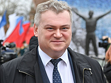 Министр из Калуги призвал к чисткам в Духовном управлении мусульман