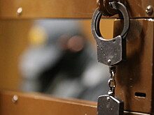 В ФСИН рассказали об «огромных нарушениях» в петербургском СИЗО-1