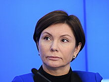 Елена Бондаренко рассказала об уголовном производстве в отношении Вакарчука