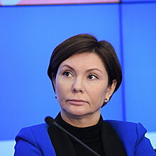 Елена Бондаренко рассказала об уголовном производстве в отношении Вакарчука