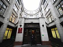 Минтруд призвали изменить правила распоряжения маткапиталом