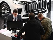 АвтоВАЗ придумал замену льготным автокредитам