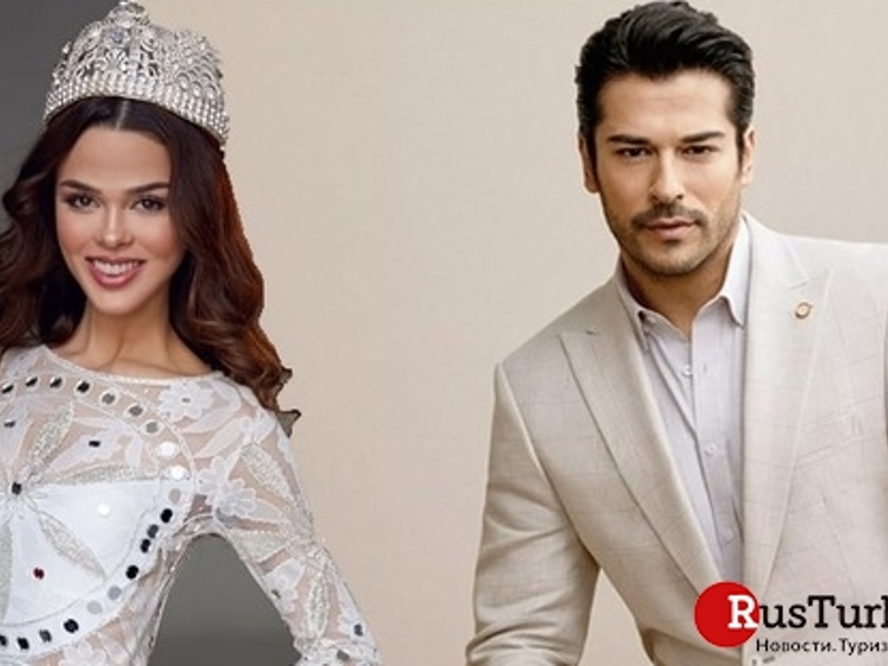 Қытайлық порно шоу