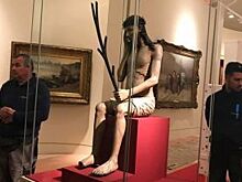 Зельфира Трегулова — о планах Третьяковской галереи на следующий год