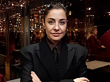 Экс-участница группы «2Маши» Зайцева раскрыла, есть ли у нее конфликты с единственной дочерью