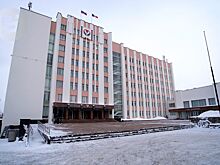 Срок ответа на запросы депутатов Госсовета Удмуртии сократили в два раза