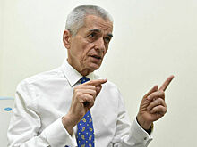 Онищенко заявил, что в РФ для выявления чумы обследовано более миллиона блох