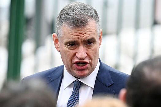 В Госдуме обсудят эскалацию у границ Венесуэлы