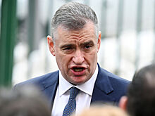 В Госдуме обсудят эскалацию у границ Венесуэлы