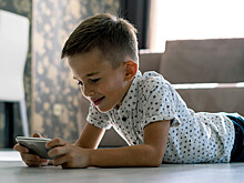 Кабмин одобрил выплату семьям с детьми старше шести лет