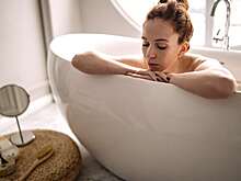 Ученый рассказал, что надо делать сразу после тренировок