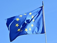 Евросоюз официально ввел санкции против РФ за признание Донбасса