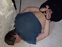 Раскрыты подробности похищения ребенка в Смоленске