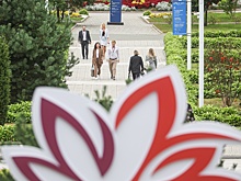 Орешкин не исключил профицита бюджета России уже в 2024 году