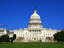 В США обозначили намерение сдерживать РФ после решения о потолке госдолга