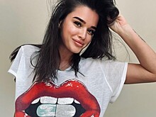 Боня — об отношениях Бородиной: «Она любит безработных»