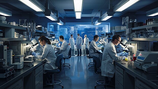 Ученые выяснили, как давление повышает риск инсульта