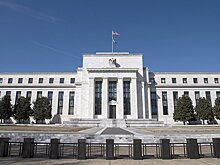 Что будет с курсом рубля после заседания ФРС США