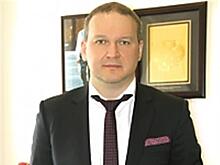 Руководитель "Самаранефтегеофизики" перешел в "СамараНИПИнефть"