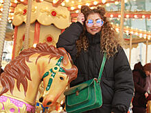 Погода в Москве побьет 133-летний температурный рекорд