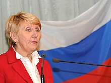 Адвокат министра спорта Краснодарского края подтвердил прекращение уголовного преследования Черновой
