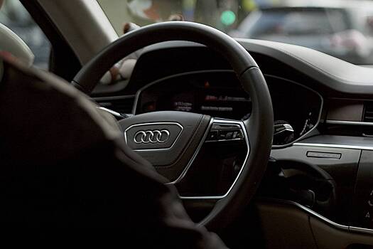 В России высказались о судьбе европейских автобрендов после СВО