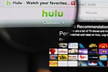 Hulu удалил три эпизода сериала «Клиника» из‑за блэкфейса