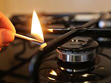 В Оренбурге после аварии восстановили газоснабжение почти во всех домах