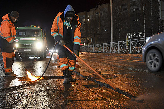 Оштрафуют ли за объезд препятствия по встречной полосе?