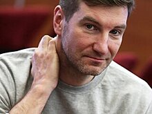 Красовский обратился к главе Роскомнадзора из-за YouTube