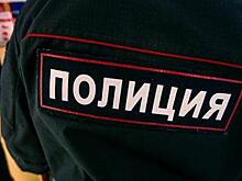 Жителя Касимова Василия Большакова обвинили в повторной дискредитации армии РФ