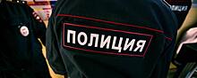 В Подмосковье экс-замначальника штаба ВДВ Белянин свел счеты с жизнью