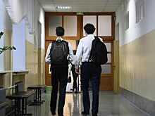 Психолог рассказала, как отучить детей от нецензурной лексики