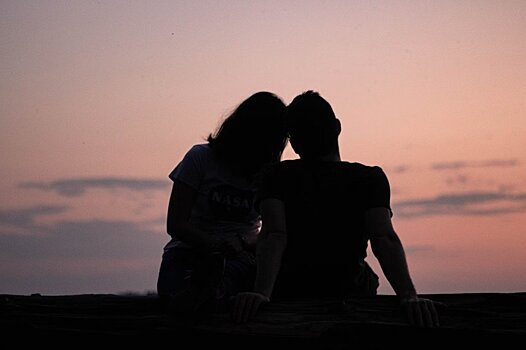 Парам дали советы по выбору секс-игрушек для совместного удовольствия