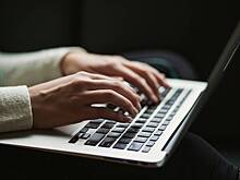 VK представила линейку новых сервисов информационной безопасности