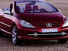 Groupe PSA в России: ставка на коммерческий и премиальный сегменты в ожидании Опеля