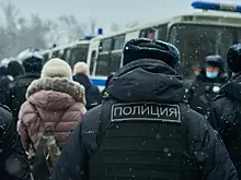 Бастрыкину доложат о расследовании конфликта с участием самарского депутата