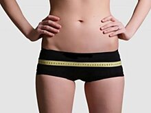 Врачи предложили похудение с помощью сна