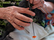 Мужчины оказались бесполезнее женщин