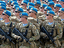 ВСУ дали шанс "перемолотить российскую армию"