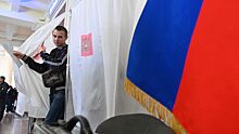 Союзник России отказался принять результаты референдумов на освобожденных территориях