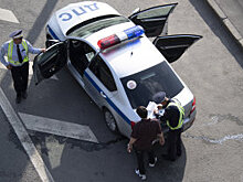 В законе пропишут, когда можно жениться раньше 18 лет