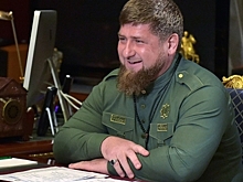 Кадыров стал фигурантом дела о госперевороте в Черногории