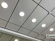 Где ждать отключения света в Оренбурге 10 ноября? Список адресов