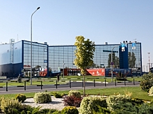 Еще одна авиакомпания открывает рейсы из Волгограда в Ереван
