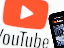 В Госдуме предложили запретить YouTube на десять лет