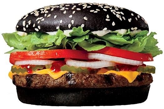 25 уникальных блюд, которые предлагают рестораны McDonald’s в разных странах