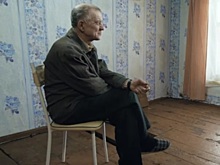 Суд арестовал "скопинского маньяка" Мохова за участие в видеоролике