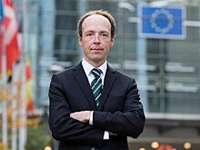 Финский депутат Халло-ахо: Победа России в спецоперации скажется на имидже Запада