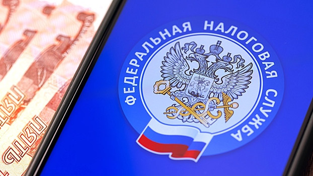 Какие налоги нужно уплатить физлицам в 2025 году: ставки, сроки и льготы